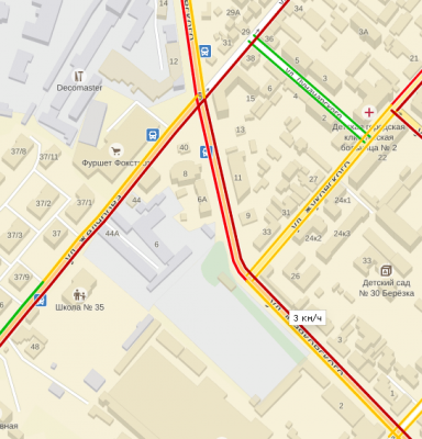 Прикрепленное изображение: Маяковского-Желябова17-37.png